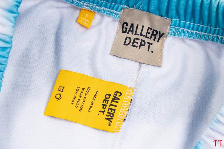 Gallery Dept S-XL 20tn06 (13)